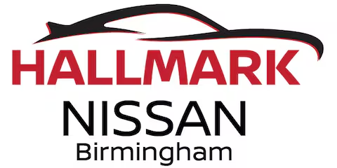 Dealer Logo